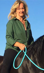 Stefanie Heidl