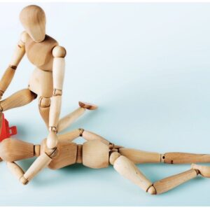 Erste Hilfe Kurs am Menschen Tickets (Für VFD-Mitglieder Rabatt bitte auf diesen Text, oder das Bild drücken!)